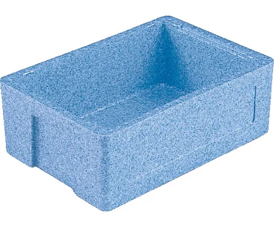 67-7112-58　EP Box #24 Blue　76003100BLEP