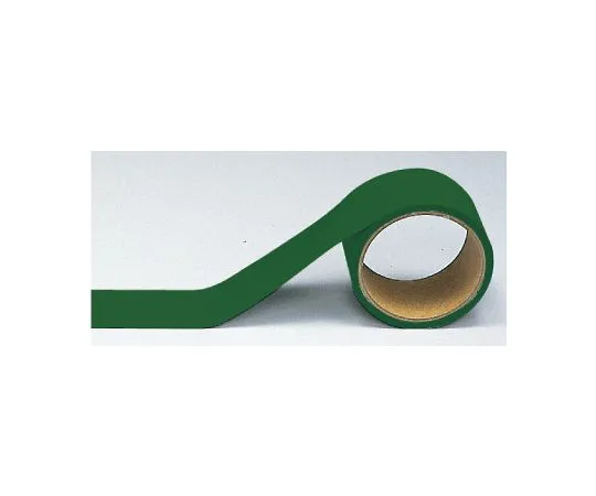 62-6155-90 JIS Piping Identification Tape AC Type Marine Mouse (Small) AC-21S
