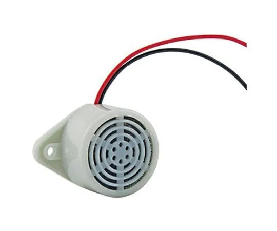 63-4662-15　RS PRO95dB,底座安装，面板安装单内置式喷嘴　111-8177