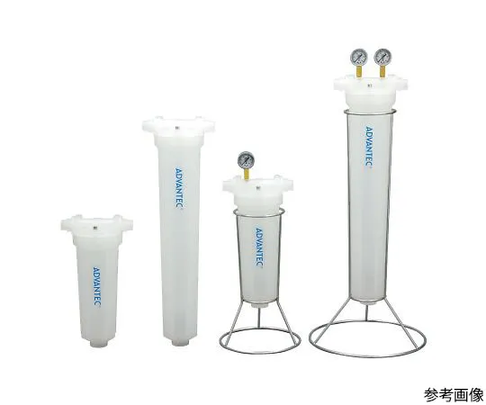 64-1202-80　［已停用］住房1PP2-FV-000　43024000