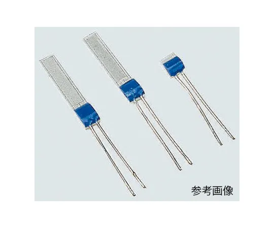 63-4799-46　RS PRO PT 1000传感器， -50°C min+600°C max, 5 mm探针长度x 2 mm探针直径　457-3596