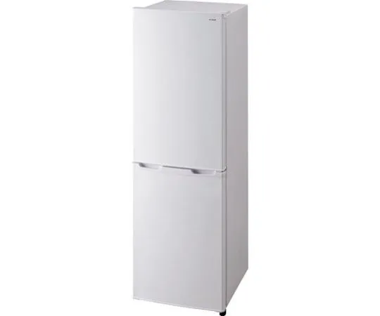 64-4996-38　［已停用］572638冰箱162 L　AF162-W