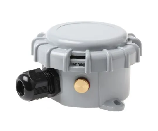 63-4654-72　RS PRO型PT 100温度传感器， -30°C→+70°C　813-878
