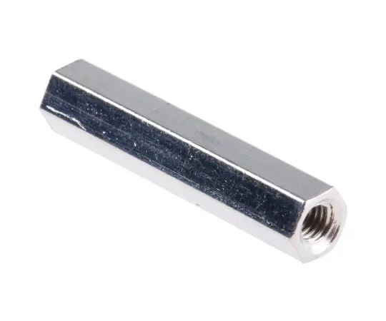 63-4751-78　BRACEFEMALE-FEMALE/M3/25MM　HTSB-M3-25-5-1