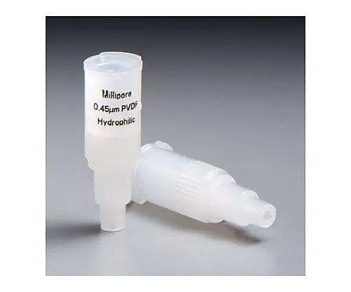 61-0209-77　毫米-Hv0.45μm PVDF 4 mm非Ster 1000/Pk1000PK　SLHVR04NK