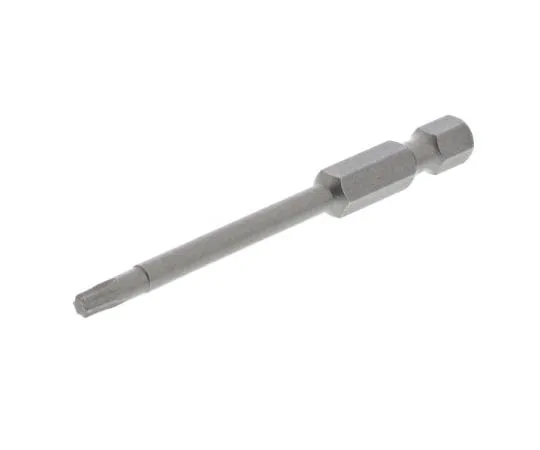 63-4653-66　RS PRO Torx螺丝刀位，T15　769-096