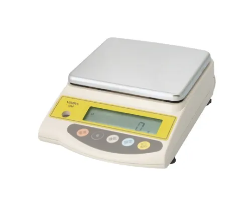 61-8506-15　［已停用］Ứng dụng đặc biệt Cân điện tử (đối với bê tông trộn sẵn, nhựa đường, đất)　GMW-12K