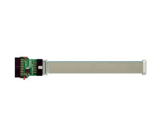 63-4684-36　用于J-Link探头的SEGGERJ-LinkRX适配器适配器　J-Link RX Adapter