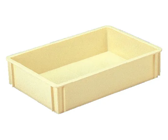 67-6648-18　Oil Box Cream　20220200CL202