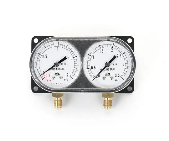 64-0793-79　监视量规工具包　TA147W