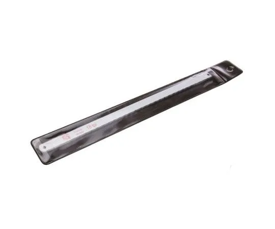 63-4718-07　RS PRO 300 mm双金属钢锯刀片，18 TPI　185-3669