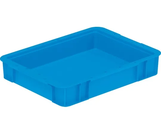68-4132-44　Container #14 H Blue　20103300BL504