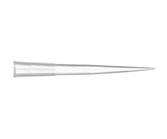 65-3780-35　ART Micro Point Tip ART300 Low Adsorption Type -300 μl Rack 1 Set (960 Pieces x 5 Pieces)　3772-05-HR
