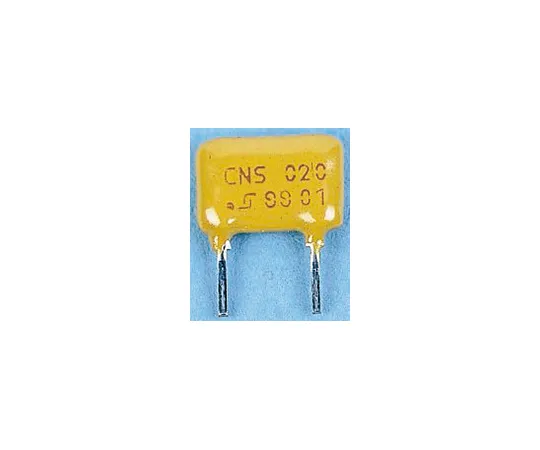 63-4768-56　Vishay250kΩ0.5W薄膜固定电阻±0.02%±10 ppm/°C　CNS020-250KP