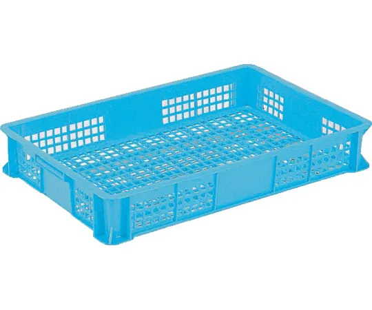 67-6655-67　Container B30-5 Light Blue　10275200BL502
