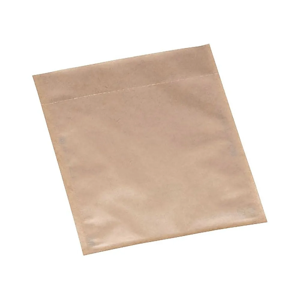 64-4189-69　Eco Tetra Unbleached (Misashi) (100 Sheets) 150