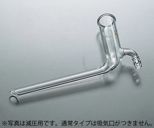 61-0041-54　配接卡(橡胶插头，角度105度) 18公厘　CL0241-01-10