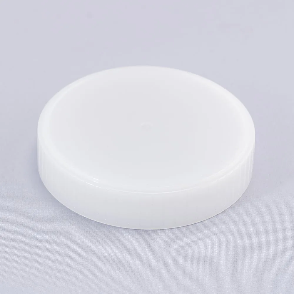 65-1918-78　Cap for stirring container 002　CBD-300P
