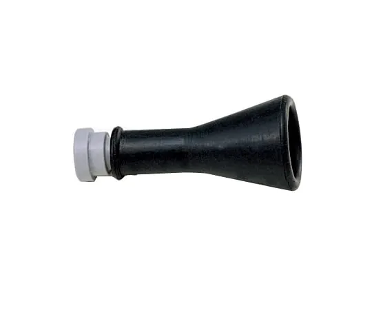 64-4060-32　试管B型适配器YTB -12