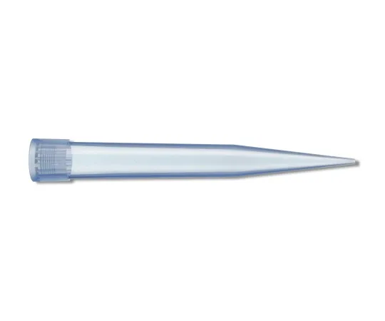 62-0887-87　［已停用］1000μL Tips蓝体　110-502B