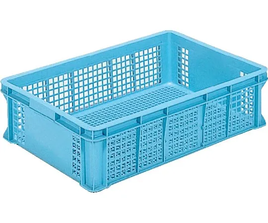 67-6656-01　Container B48 Light Blue　10470100BL502