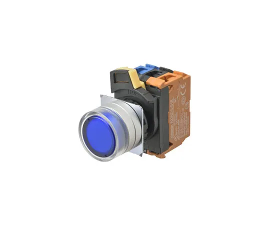62-4186-43　切换开关　A22NL-MGA-TGA-P100-GA