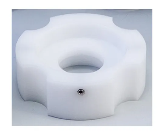 61-9638-65　［已停用］磨杯底座适配器　PN-JWA