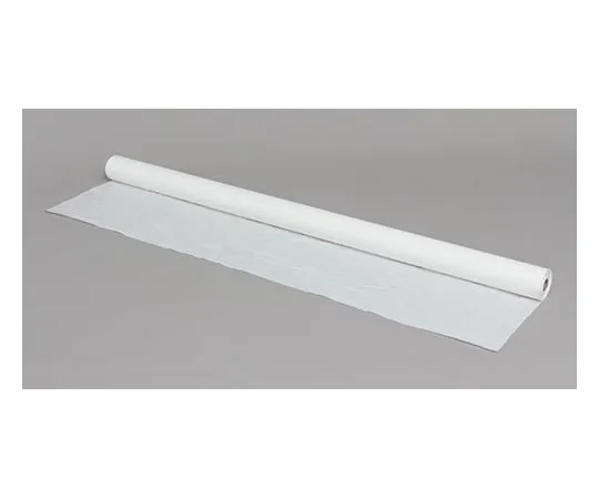 61-9734-60　白板卷50 m卷φ75×900 mm　900mmX50m