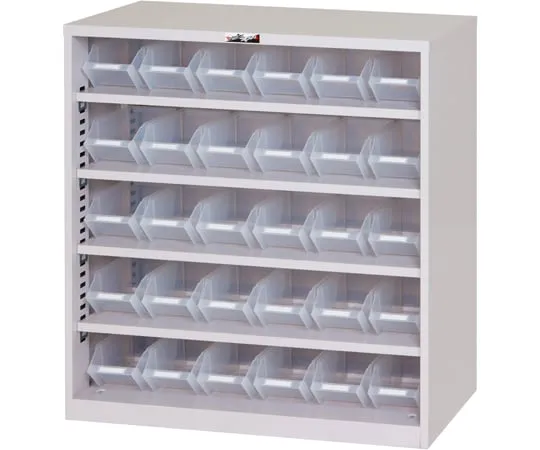 67-5967-54　Container Box Case Dimensions (mm): W900 x D320 x H900 Equal Load (kg): 50　CB900-BN