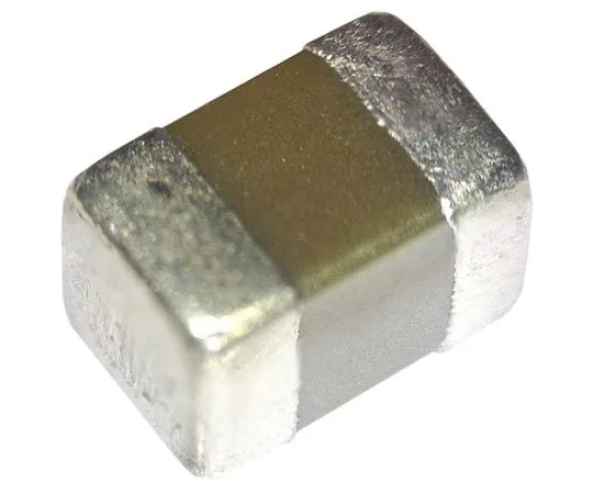63-4749-57　KEMET 0805 (2012M) 1μF MLCC16Vdc -20→+80% SMDC0805C105Z4VACTU　C0805C105Z4VACTU