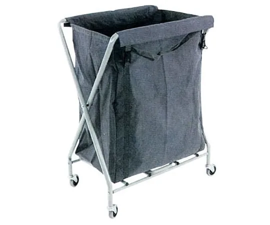 65-0260-93　Collection/Linen Cart　NX-2001
