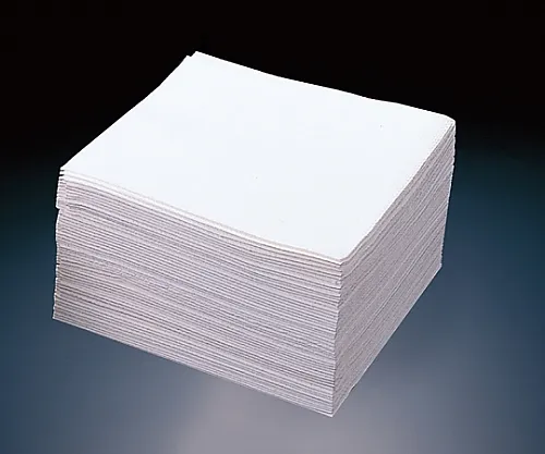 61-0085-54　Sampa White 50件组x 24件组　54815