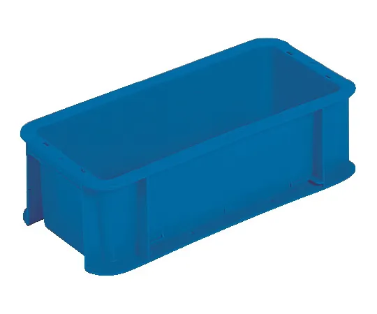 67-7317-21　TP Standard Container TP131 Blue　20040200BL506