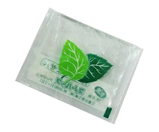 68-0448-06　Snow Pack Fresh (antibacterial)　111
