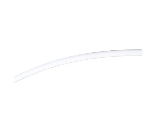 63-4799-80　RS Pro Clear No Heat Shrink Tubing 3.2 mm Sleeve Dia。x 300 mm长度2:1比例　458-0667