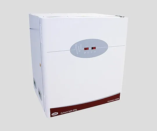 2-4323-04　［已停用］孵化器　Precision190