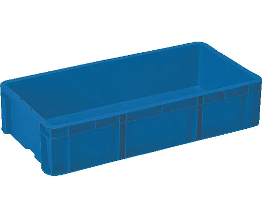 67-7318-45　TP Standard Container TP361.5 Blue　20240300BL506