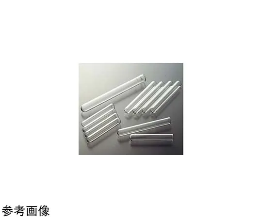 65-6865-95　Test Tube with Lip 12 x 105　3200-01