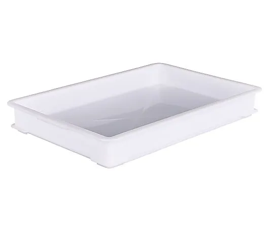 67-7173-27　Antibacterial Container AP-60　AP60N