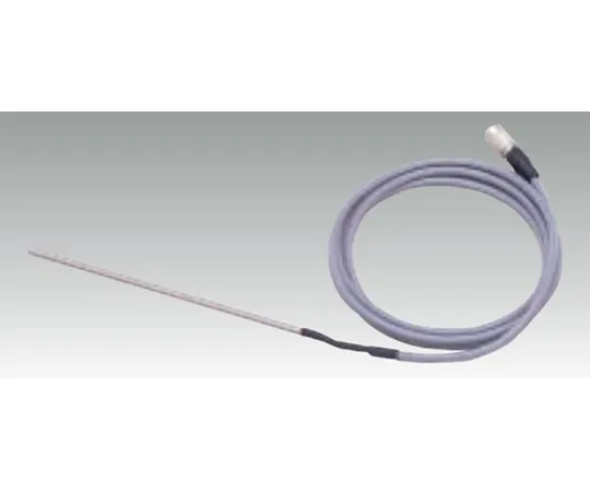 65-0569-56　外部温度传感器　STP-300