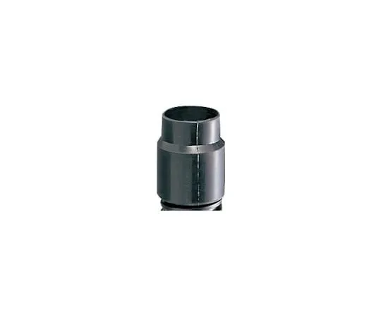 67-2360-07　TAC Helan Duct Cuff Diameter 38　92103-038