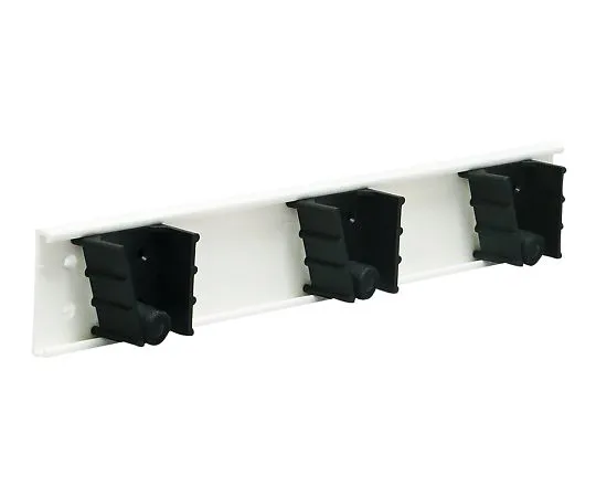 3-590-01　［已停用］设备吊架　22940-072