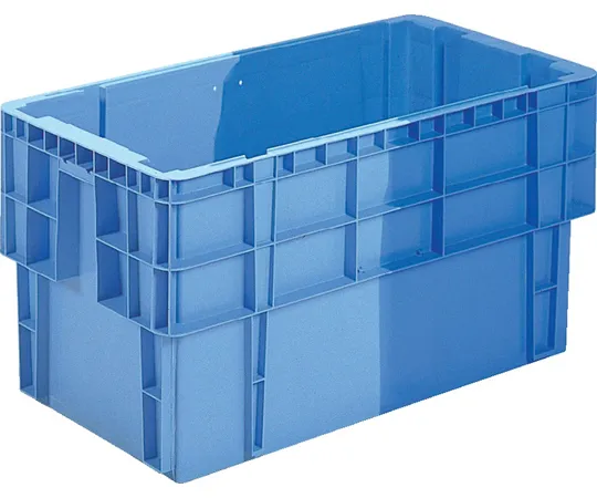 67-7109-67　SN Container B#200 No Hole Blue/Light Blue　21862000BL503BL511