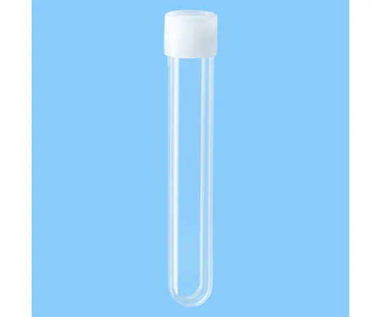 63-2977-47　灭菌环基离心管13 ml　60.540.108