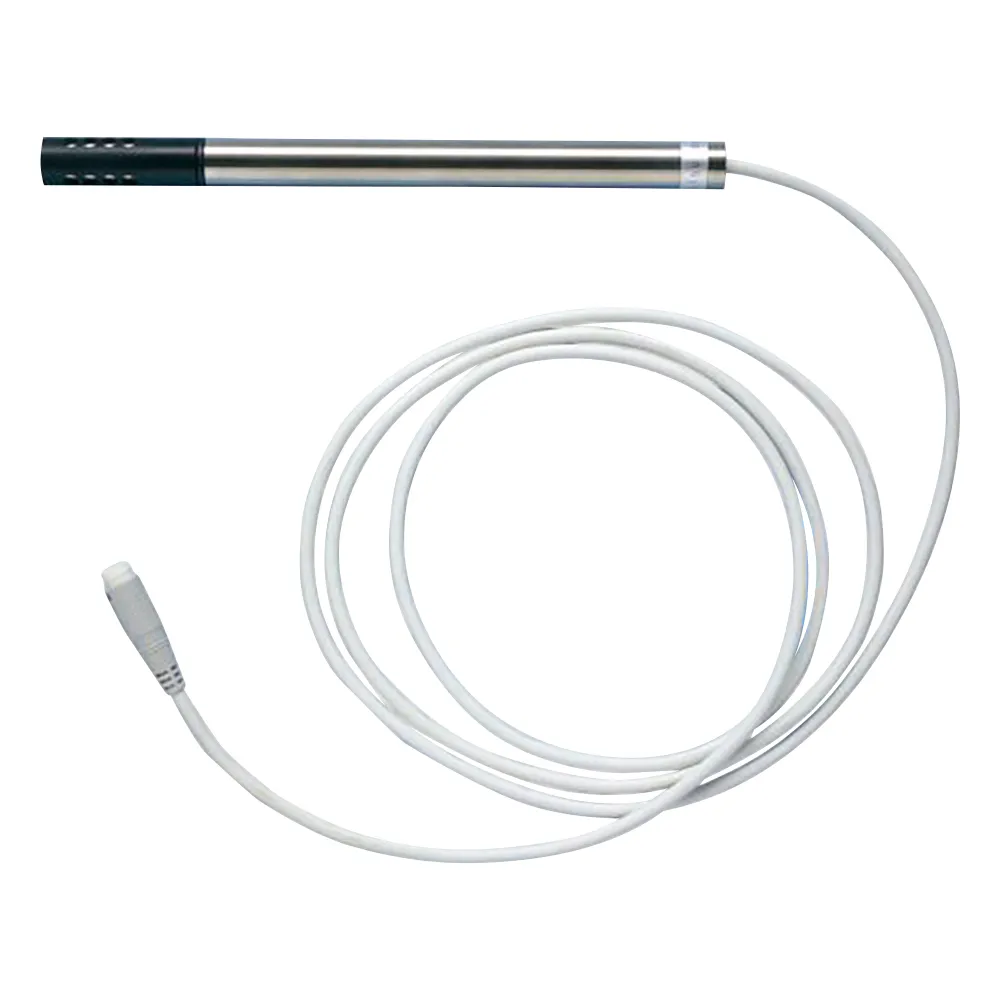 2-400-11　［已停用］缆线1.5公尺感应器　HSP-215