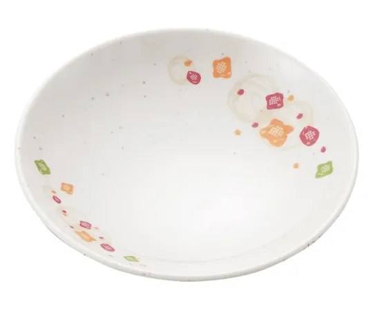 62-2921-96　Ladle 14 cm (Honoka)　HO-20A