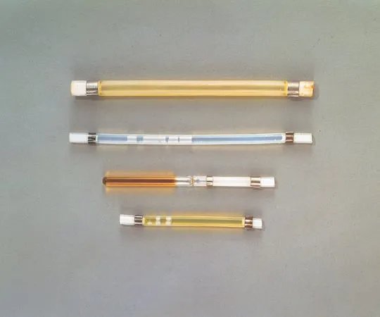 8-5621-33　乙硫醇渗透管　P-72-H