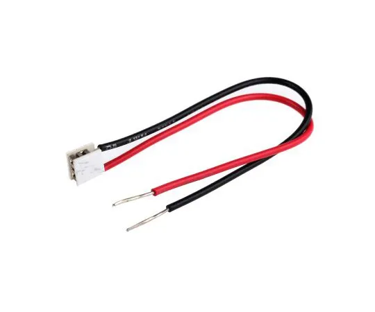 63-4825-83　Peltier模块，1.3W,2.2A,0.9V,6×6mm　ET-007-08-15-RS