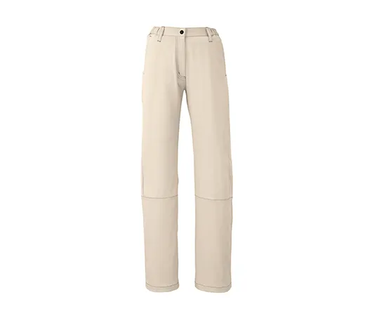 63-1815-47 女式工装裤粉饼 SW102-11-S