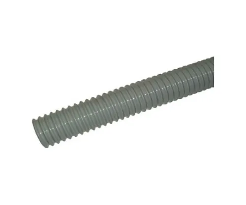 61-5656-57　［Discontinued］Duct N.S. Type Gray φ32 10 m　NSG3210